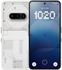 Nothing Phone (3a) 8/128GB White