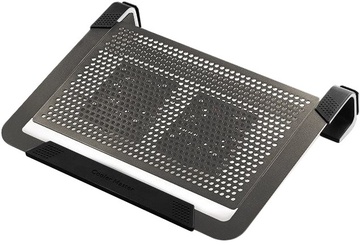 Cooler Master NotePal U2 Plus (R9-NBC-U2PT-GP)
