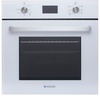 Minola OE 6663 WH