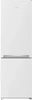 Beko RCSA270K40WN