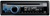 Clarion CZ102
