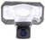 Gazer CC100-S5A