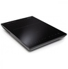 Gorenje ICR2000SP
