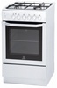 Indesit I5GSHA(W)