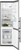 Electrolux EN93854MX