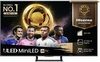 Hisense 75E8Q