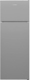 Indesit I55T1612SUA