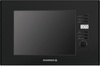 Rosieres RMG 20 DFPN