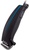 Mirta HT-5202B