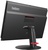 Lenovo M700z (10EY001RUC)