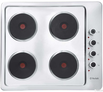 Perfelli HE 6113 I