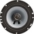 Kicx PD 652