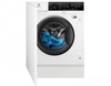 Electrolux EW7N7F348SUI