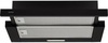 Jantar TLT 650 LED 60 BL