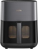 MOVA AeroChef FD10s Pro Black (VFF12A-BL-S)