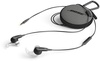 Bose SoundSport Charcoal