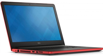 Dell Inspiron 5558 (I553410DDL-D1R)