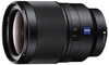 Sony SEL35F14Z 35mm f/1.4 Zeiss FE