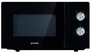 Ardesto MEO-N40W