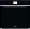 Whirlpool W9I 4S2 OP2 H
