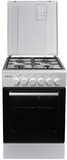 Liberton LGC-5602GW
