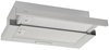 Jantar TLT 1000 LED 60 IS+GR