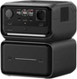 Choetech Bidirectional Charging Power Station 1200Wh (BS005)