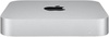 Apple Mac mini 2020 M1 (Z12N000G5)