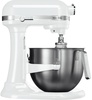 KitchenAid 5KSM7591XEWH