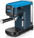 Ariete 1399 Blue (00M139918AR0)