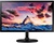 Samsung S22F350F (LS22F350FHIXCI)