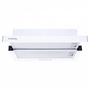 Eleyus Storm 380 50 BG