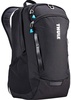 Thule EnRoute Strut Daypack Black TESD115BLK