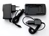 PowerPlant Universal for Nikon EN-EL15, BLD10E, BLC12 (DV47DV2298)