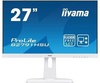 Iiyama B2791HSU-W1