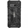 URBAN ARMOR GEAR Samsung G975 Galaxy S10+ Pathfinder Midnight Camo (211357114061)