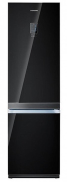 Samsung RL55VFEBG1