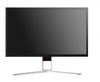 AOC ag271Qx