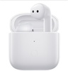 Xiaomi Redmi Buds 3 White (BHR5173CN/BHR5174GL)