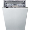 Hotpoint-Ariston HSIO 3O35 WFE