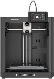 FlashForge Adventurer 5M
