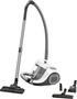 Ardesto CVC-X1011BB