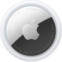 Apple AirTag Silicone Key Ring Midnignt Blue