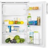 Zanussi ZRG15800WA