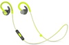 JBL Reflect Contour Green 2 (JBLREFCONTOUR2GRN)