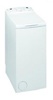 Whirlpool WTLS 60812 ZEN