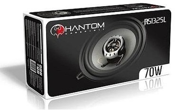 Phantom RS-132SL