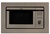 Amica AMM20BI
