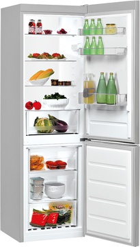 Indesit LR8 S1 S