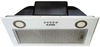Ventolux PUNTO 52 WH (900) PB PC